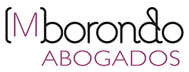 Borondo Abogados